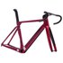 Factor ONE Disc Racefiets Frame
