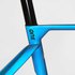 Factor ONE Disc Road Frame