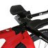 Factor SLiCK Disc Red eTap AXS X2 Road Bike