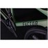 Factor Bicicleta Gravel ViSTA Disc Force eTap AXS Power Meter