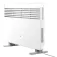 Xiaomi Mi Smart Space S radiator