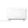 Xiaomi Mi Smart Space S radiator