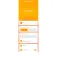 Xiaomi Mi Smart Space S radiator