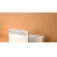 Xiaomi Mi Smart Space S radiator
