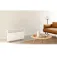 Xiaomi Mi Smart Space S radiator