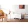 Xiaomi Mi Smart Space S radiator