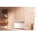 Xiaomi Mi Smart Space S radiator