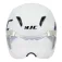 HJC Casco da cronometro Adwatt 1.5