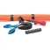 Digitus Velcro Tape For Structured Cabling 10 m