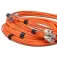 Digitus Velcro Tape For Structured Cabling 10 m