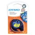 Dymo Teip S0721620 LT Plastic Label 4 M