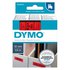 Dymo Teip S0720570 D1 Standard Label 7 M