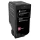 Lexmark 74C20M0 CS720/CS725/CX725 returprogram