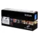 Lexmark 24B6213 Toner