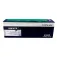 Lexmark 25B3079 Toner