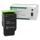 Lexmark Programme de retour C2320K0