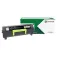 Lexmark Programa de retorn d´alt rendiment 60F2H00 602H