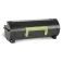 Lexmark 60F2H0E 602HE Alt Rendiment