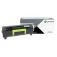 Lexmark 56F2H0E Wysoki Zwrot