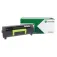 Lexmark Programa de devolució B232000