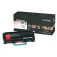 Lexmark Programme de retour E260A31E E260/E360/E460