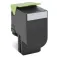 Lexmark 80C2HK0 802HK Programa d´Alt Rendiment