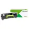 Lexmark 51F2H0E 512HE Alt Rendiment