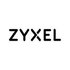 Zyxel LIC-SDWAN-ZZ003 Pack Service License For VPN100 1 Year Software