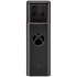 XBOX Xbox Series X/S Draadloze controller met computeradapter