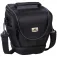Rivacase Mochila 7205A-01