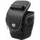 Rivacase 7205A-01 Plecak