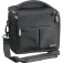 Cullmann Malaga Vario 400 backpack