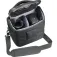 Cullmann Malaga Vario 400 backpack