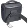 Cullmann Malaga Vario 400 backpack