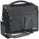 Cullmann Malaga Maxima 200 backpack