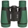 Carson optical Adventure Pak Fernglas