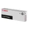 Canon Tóner C-EXV 14