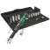 Wera Set 토크 렌치