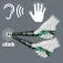 Wera Set 토크 렌치