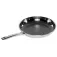 Wmf Sartén Perfect 28 cm