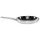 Wmf Sartén Perfect 28 cm