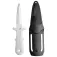 C4 Cuchillo Naifu S