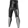C4 Freediving Pantalones de freediving Sideral 5 mm