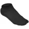 C4 Botas de mergulho Dyn