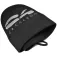 C4 Neoprene muts