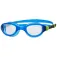 Zoggs Phantom 2.0 swimming goggles