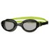 Zoggs Phantom 2.0 Zwembril Junior