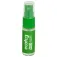 Zoggs Ecofog antidugg