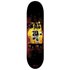 Roces Tavola Da Skateboard Trick 400 F 8.0´´