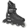 Roces FCO inline skates